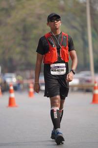 BIB: 42106
                            <button type="button" onclick="openModal(8691679)" class="btn btn-primary btn-sm float-right btn-popup" data-toggle="modal" data-target=".modal-high-quality">
                        <i class="fas fa-shopping-cart"></i> Add to Cart
                    </button>
                                            <button type="button" onclick="isThisMe(8691679, true)" class="btn btn-success btn-sm float-right btn-popup btn-isme hidden" data-toggle="tooltip" data-placement="bottom" title="นี่คือรูปของคุณใช่ไหม คลิกที่นี่เพื่อเอาเข้าอัลบั้ม">
                        <i class="fas fa-plus"></i> Add to album
                    </button>
                    <button type="button" onclick="isThisMe(8691679, false)" class="btn btn-warning btn-sm float-right btn-popup btn-isnotme hidden">
                        <i class="fas fa-ban"></i> Remove from album
                    </button>